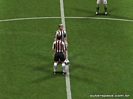 game/FIFA 2006/_thb_fifa06_53.jpg